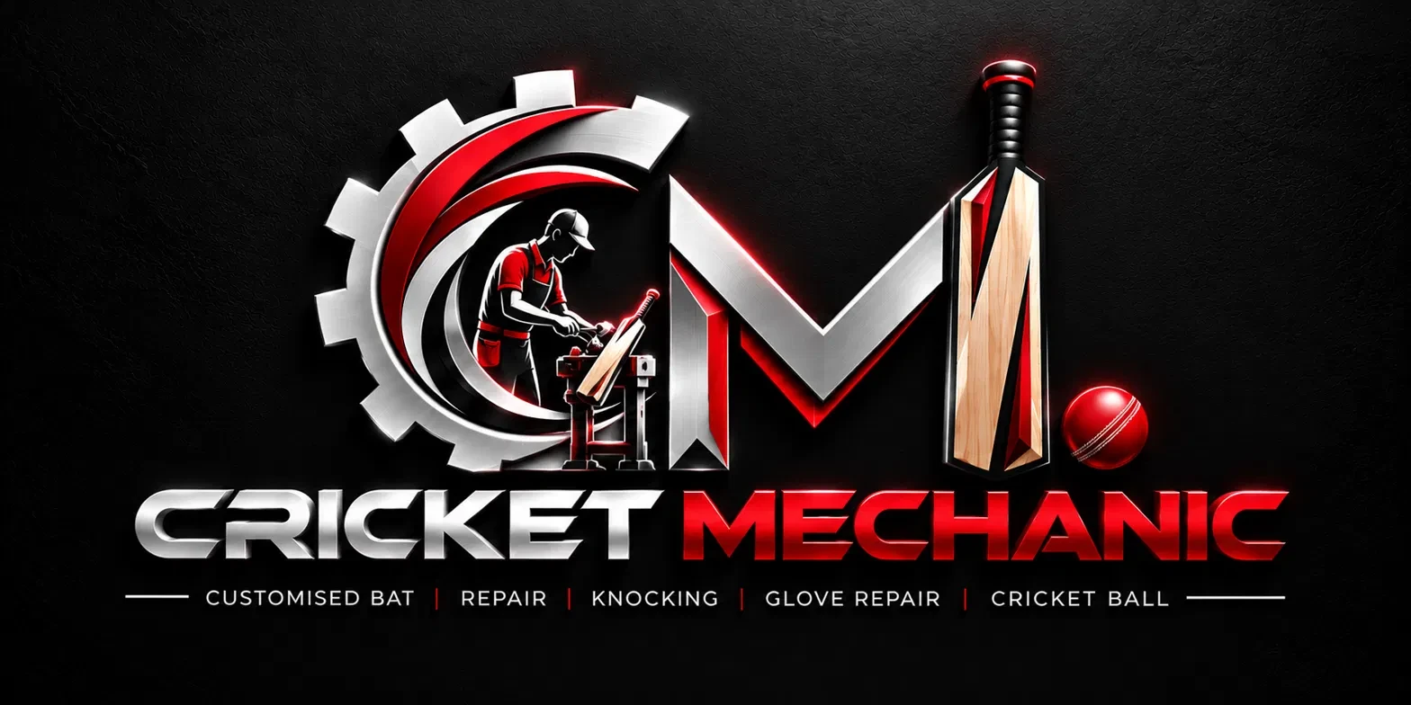 Cricket Mechanic